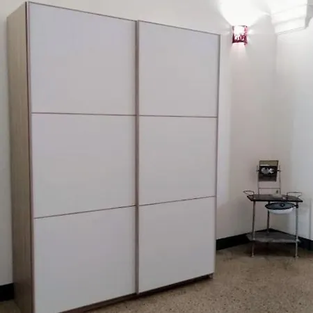 Prázdninový dům A Casa Di Toto Martano