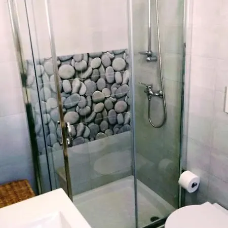 Prázdninový dům A Casa Di Toto Martano